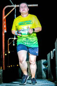 BIB: 50172
                            <button type="button" onclick="openModal(21775477)" class="btn btn-primary btn-sm float-right btn-popup" data-toggle="modal" data-target=".modal-high-quality">
                        <i class="fas fa-shopping-cart"></i> Add to Cart
                    </button>
                                            <button type="button" onclick="isThisMe(21775477, true)" class="btn btn-success btn-sm float-right btn-popup btn-isme hidden" data-toggle="tooltip" data-placement="bottom" title="นี่คือรูปของคุณใช่ไหม คลิกที่นี่เพื่อเอาเข้าอัลบั้ม">
                        <i class="fas fa-plus"></i> Add to album
                    </button>
                    <button type="button" onclick="isThisMe(21775477, false)" class="btn btn-warning btn-sm float-right btn-popup btn-isnotme hidden">
                        <i class="fas fa-ban"></i> Remove from album
                    </button>